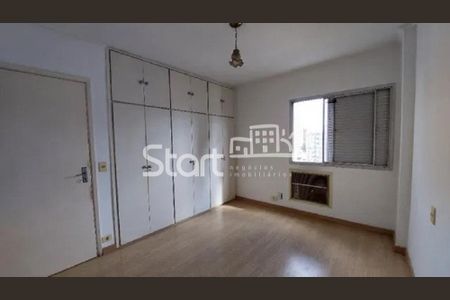 14_photo/94c8c8adfb.0a943c20866deb6a-ATLAS-bc8e05fe-96ab-491a-9d02-cdc73d620112.jpg de apartamento à venda com 4 quartos, 121m² em Centro, Campinas