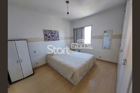 11_photo/94c8c8adfb.0a943c20866deb6a-ATLAS-bda2c981-d8ba-4378-b897-6c19d81d3fe7.jpg de apartamento à venda com 4 quartos, 121m² em Centro, Campinas