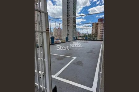 15_photo/94c8c8adfb.0a943c20866deb6a-ATLAS-d998e46b-260d-4d69-8610-e2805af14a87.jpg de apartamento à venda com 4 quartos, 121m² em Centro, Campinas