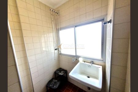 2_photo/94c8c8ae03.49e5f4e107e90c19-ATLAS-11e57daf-074d-4cdb-b2dd-350d1c01b28f.jpg de apartamento para alugar com 1 quarto, 53m² em Botafogo, Campinas