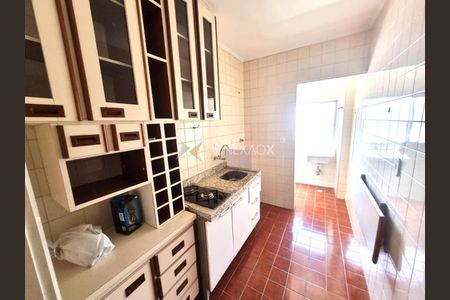 3_photo/94c8c8ae03.49e5f4e107e90c19-ATLAS-20e28799-7dbb-4b64-ae6d-f5422c77fffc.jpg de apartamento para alugar com 1 quarto, 53m² em Botafogo, Campinas