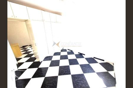 4_photo/94c8c8ae03.49e5f4e107e90c19-ATLAS-28ff2fb8-2562-43ab-a9ce-0ba90d280c34.jpg de apartamento para alugar com 1 quarto, 53m² em Botafogo, Campinas