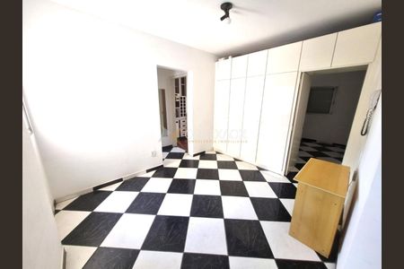 5_photo/94c8c8ae03.49e5f4e107e90c19-ATLAS-3bee523c-1618-4f41-85e1-65d6d1f7b106.jpg de apartamento para alugar com 1 quarto, 53m² em Botafogo, Campinas