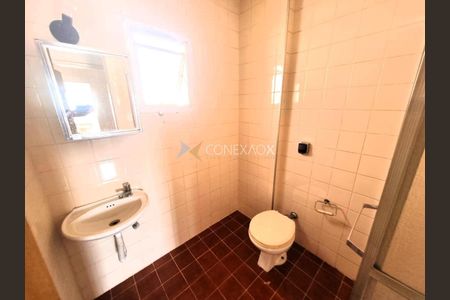 6_photo/94c8c8ae03.49e5f4e107e90c19-ATLAS-75319658-8b7c-4c39-8d7b-d979cb495c85.jpg de apartamento para alugar com 1 quarto, 53m² em Botafogo, Campinas