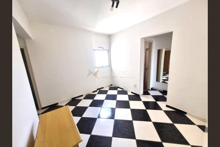 7_photo/94c8c8ae03.49e5f4e107e90c19-ATLAS-8f8916ea-265d-4c24-8c48-3f47abd64307.jpg de apartamento para alugar com 1 quarto, 53m² em Botafogo, Campinas