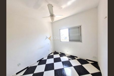 9_photo/94c8c8ae03.49e5f4e107e90c19-ATLAS-aa873a4c-c542-4902-88ea-53fe8e0fac44.jpg de apartamento para alugar com 1 quarto, 53m² em Botafogo, Campinas