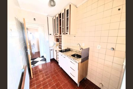 10_photo/94c8c8ae03.49e5f4e107e90c19-ATLAS-ca808ece-2e51-4deb-b21f-74c1dafef59c.jpg de apartamento para alugar com 1 quarto, 53m² em Botafogo, Campinas