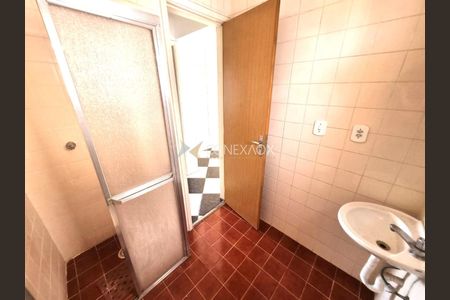 11_photo/94c8c8ae03.49e5f4e107e90c19-ATLAS-ef057e32-ad4b-431b-a1c8-3fe4f654879f.jpg de apartamento para alugar com 1 quarto, 53m² em Botafogo, Campinas