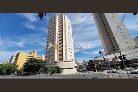 12_photo/94c8c8ae03.49e5f4e107e90c19-ATLAS-f80fc338-d918-4093-8477-6ab0ea78023e.jpg de apartamento para alugar com 1 quarto, 53m² em Botafogo, Campinas