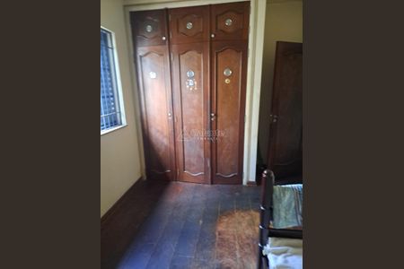 2_photo/94c8c8ae19.f14d7a494a64fc38-ATLAS-16f99f10-83cf-4637-ae7c-50c2cb400704.jpg de casa à venda com 3 quartos, 139m² em Botafogo, Campinas