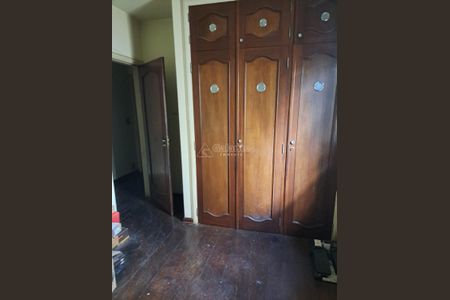 3_photo/94c8c8ae19.f14d7a494a64fc38-ATLAS-1a7b3bb3-6fe0-42d6-a394-48873deb34a4.jpg de casa à venda com 3 quartos, 139m² em Botafogo, Campinas