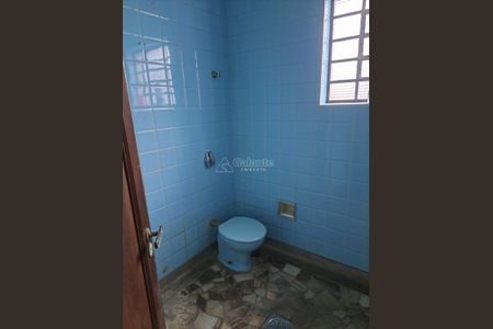 6_photo/94c8c8ae19.f14d7a494a64fc38-ATLAS-4510d132-e52c-4e91-b464-486406c03c6e.jpg de casa à venda com 3 quartos, 139m² em Botafogo, Campinas