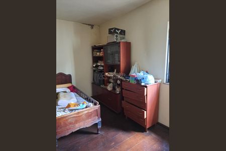 9_photo/94c8c8ae19.f14d7a494a64fc38-ATLAS-503bc30d-af2f-4a74-95d2-6f9d8153d0b6.jpg de casa à venda com 3 quartos, 139m² em Botafogo, Campinas