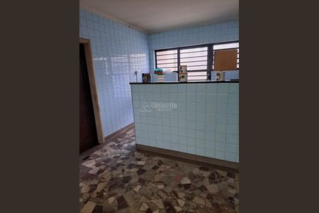 1_photo/94c8c8ae19.f14d7a494a64fc38-ATLAS-59ce836d-1e52-453d-b1c4-df1b137f3e60.jpg de casa à venda com 3 quartos, 139m² em Botafogo, Campinas