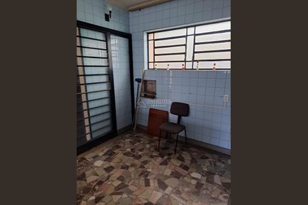 5_photo/94c8c8ae19.f14d7a494a64fc38-ATLAS-6b6b13e4-6b76-4098-ad9a-76cf20e05b96.jpg de casa à venda com 3 quartos, 139m² em Botafogo, Campinas