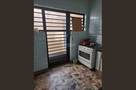 9_photo/94c8c8ae19.f14d7a494a64fc38-ATLAS-779e52fc-7799-4335-9fe3-7ded51ea7105.jpg de casa à venda com 3 quartos, 139m² em Botafogo, Campinas