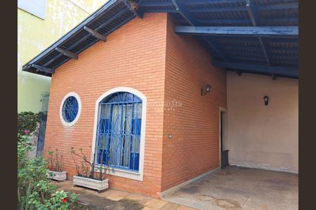 11_photo/94c8c8ae19.f14d7a494a64fc38-ATLAS-b5c5be55-b372-41d4-9a85-10ec6e96ea2f.jpg de casa à venda com 3 quartos, 139m² em Botafogo, Campinas