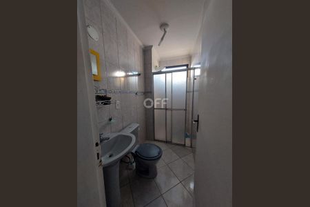 1_photo/94c8c8ae1b.b4cc4a627d7b0861-ATLAS-008cf5ce-70e1-4dcc-af02-42e703136057.jpg de apartamento para alugar com 1 quarto, 48m² em Vila Itapura, Campinas