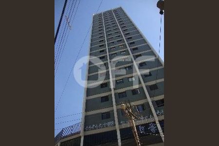 3_photo/94c8c8ae1b.b4cc4a627d7b0861-ATLAS-04f0766e-8b19-4573-8a4a-6874a4fd9adc.jpg de apartamento para alugar com 1 quarto, 48m² em Vila Itapura, Campinas