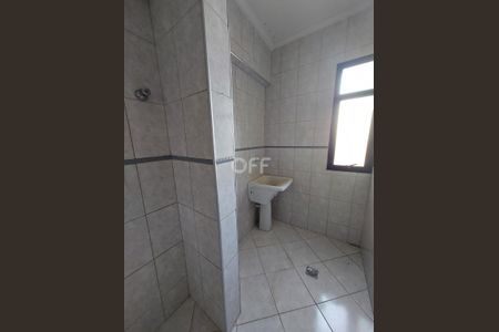 7_photo/94c8c8ae1b.b4cc4a627d7b0861-ATLAS-264534ad-5cc9-40ae-bb40-96dcbb81dfd1.jpg de apartamento para alugar com 1 quarto, 48m² em Vila Itapura, Campinas