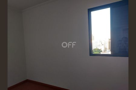 9_photo/94c8c8ae1b.b4cc4a627d7b0861-ATLAS-3ddb958b-e195-4df1-9d2f-84f12832f497.jpg de apartamento para alugar com 1 quarto, 48m² em Vila Itapura, Campinas