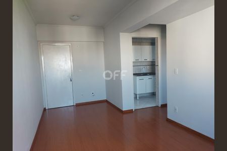 11_photo/94c8c8ae1b.b4cc4a627d7b0861-ATLAS-4249c51e-2f9b-4b52-82fa-54263bfed933.jpg de apartamento para alugar com 1 quarto, 48m² em Vila Itapura, Campinas