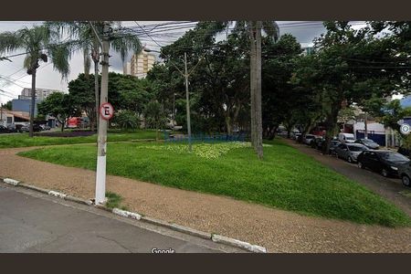 4_photo/94c8c8ae37.1cf36469cc62d903-ATLAS-2a15b94e-efba-4be5-b461-17aec4c6f781.jpg de casa à venda com 3 quartos, 172m² em Botafogo, Campinas