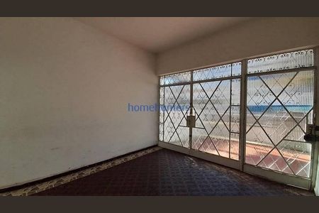 3_photo/94c8c8ae37.1cf36469cc62d903-ATLAS-392dde6e-dadf-480e-8c56-75333f1a0cd7.jpg de casa à venda com 3 quartos, 172m² em Botafogo, Campinas