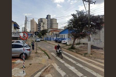 4_photo/94c8c8ae37.1cf36469cc62d903-ATLAS-3c7d14ea-623e-4d5c-ae9c-3dfaf7ce7f13.jpg de casa à venda com 3 quartos, 172m² em Botafogo, Campinas