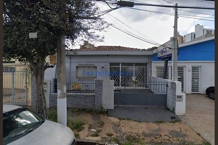 5_photo/94c8c8ae37.1cf36469cc62d903-ATLAS-429940b8-19d9-43c5-8020-c0c8f9ba6eaf.jpg de casa à venda com 3 quartos, 172m² em Botafogo, Campinas