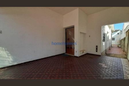 4_photo/94c8c8ae37.1cf36469cc62d903-ATLAS-4a55ced8-3e56-45a3-8c6c-ac2f4d81c76f.jpg de casa à venda com 3 quartos, 172m² em Botafogo, Campinas