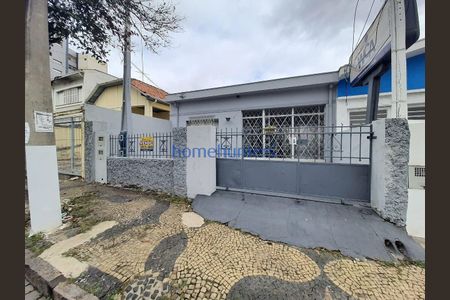 5_photo/94c8c8ae37.1cf36469cc62d903-ATLAS-4d8d9a35-1ef9-40b5-9406-1d51c351ddff.jpg de casa à venda com 3 quartos, 172m² em Botafogo, Campinas