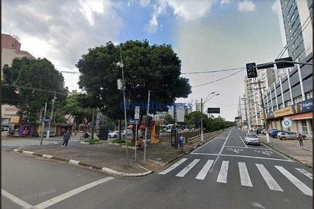 6_photo/94c8c8ae37.1cf36469cc62d903-ATLAS-60a9a73a-7ea8-499e-af95-60bfc83a208d.jpg de casa à venda com 3 quartos, 172m² em Botafogo, Campinas