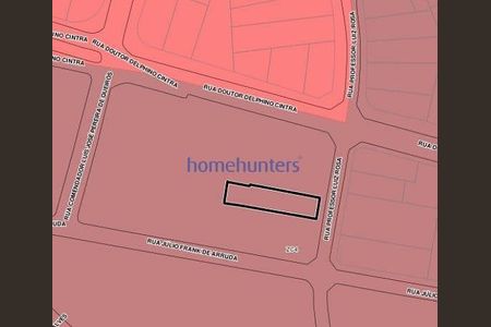 12_photo/94c8c8ae37.1cf36469cc62d903-ATLAS-7dbc7654-b720-4f01-b1ad-9bb724bf57cd.jpg de casa à venda com 3 quartos, 172m² em Botafogo, Campinas