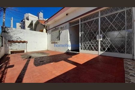 6_photo/94c8c8ae37.1cf36469cc62d903-ATLAS-80e83605-e8a3-47ee-b7ba-600cab371efb.jpg de casa à venda com 3 quartos, 172m² em Botafogo, Campinas