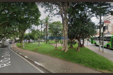 8_photo/94c8c8ae37.1cf36469cc62d903-ATLAS-945fa599-0cf7-4cb4-b351-d9ba4f49c454.jpg de casa à venda com 3 quartos, 172m² em Botafogo, Campinas