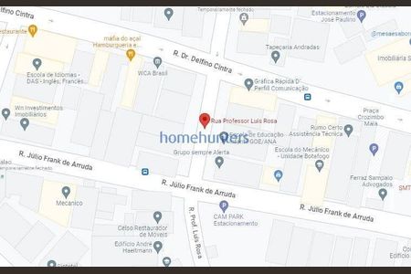 9_photo/94c8c8ae37.1cf36469cc62d903-ATLAS-96ca178f-8f27-465f-aa09-b726fe08dfac.jpg de casa à venda com 3 quartos, 172m² em Botafogo, Campinas