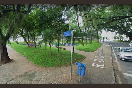 10_photo/94c8c8ae37.1cf36469cc62d903-ATLAS-97c266e7-e10d-4cc2-9c60-ef140dac125b.jpg de casa à venda com 3 quartos, 172m² em Botafogo, Campinas