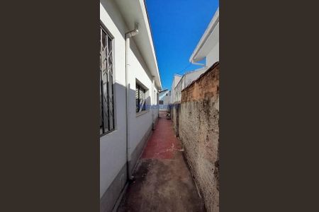 10_photo/94c8c8ae37.1cf36469cc62d903-ATLAS-a6c9d9b4-e1ec-4584-bbd0-6049ab96d43b.jpg de casa à venda com 3 quartos, 172m² em Botafogo, Campinas