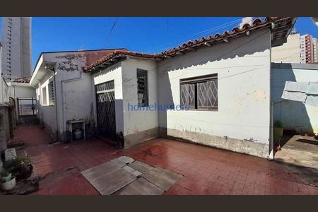 11_photo/94c8c8ae37.1cf36469cc62d903-ATLAS-cf5c0631-ec5e-4c4b-a7bd-253bed06b52e.jpg de casa à venda com 3 quartos, 172m² em Botafogo, Campinas