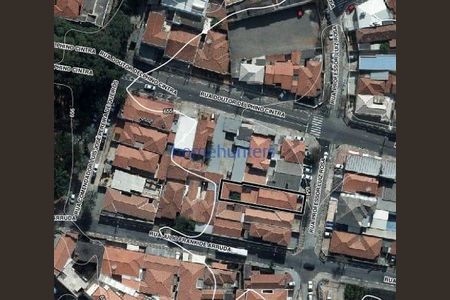 12_photo/94c8c8ae37.1cf36469cc62d903-ATLAS-e34c6b79-ae1a-4b7b-a0eb-fc8cb572d06e.jpg de casa à venda com 3 quartos, 172m² em Botafogo, Campinas