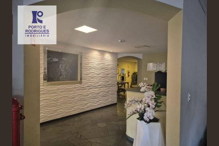 3_photo/94c8c8ae9b.5276fc96fd55d866-ATLAS-33a70121-d538-42e7-a6e9-b94d35b5e0eb.jpg de apartamento para alugar com 1 quarto, 63m² em Vila Itapura, Campinas