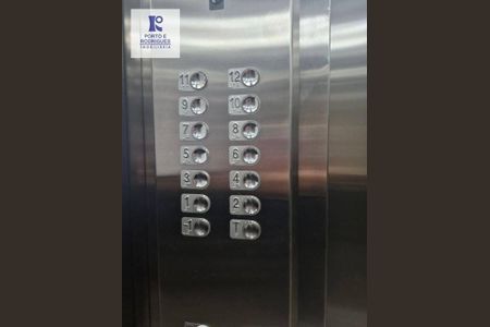 4_photo/94c8c8ae9b.5276fc96fd55d866-ATLAS-3611da15-482d-4001-9199-5af12c2c182f.jpg de apartamento para alugar com 1 quarto, 63m² em Vila Itapura, Campinas