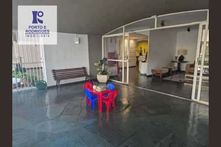 5_photo/94c8c8ae9b.5276fc96fd55d866-ATLAS-9fde8a5b-a813-4fd1-aca5-0750b8107c5e.jpg de apartamento para alugar com 1 quarto, 63m² em Vila Itapura, Campinas