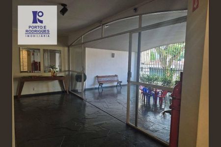 6_photo/94c8c8ae9b.5276fc96fd55d866-ATLAS-c65197bb-858b-45c8-9f9d-1bc5032d7386.jpg de apartamento para alugar com 1 quarto, 63m² em Vila Itapura, Campinas