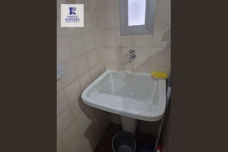 7_photo/94c8c8ae9b.5276fc96fd55d866-ATLAS-cbf7ce25-2299-4c35-99ed-9e094b9f85c1.jpg de apartamento para alugar com 1 quarto, 63m² em Vila Itapura, Campinas