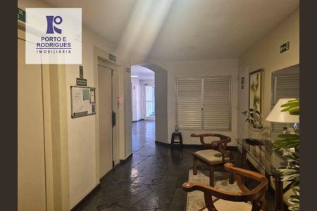 8_photo/94c8c8ae9b.5276fc96fd55d866-ATLAS-ccf0be70-22c1-4de7-ac9c-39e5cd6196c3.jpg de apartamento para alugar com 1 quarto, 63m² em Vila Itapura, Campinas