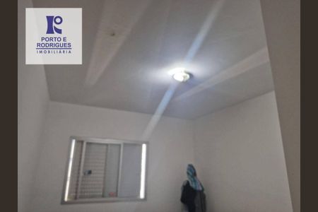 9_photo/94c8c8ae9b.5276fc96fd55d866-ATLAS-d569f20b-67c1-41ec-8979-af04f50d75f2.jpg de apartamento para alugar com 1 quarto, 63m² em Vila Itapura, Campinas