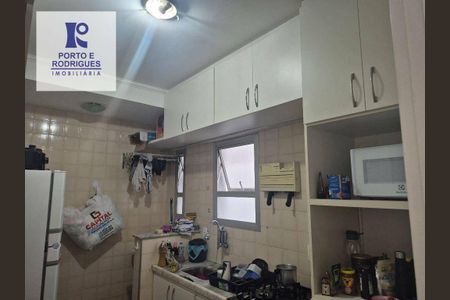 10_photo/94c8c8ae9b.5276fc96fd55d866-ATLAS-df3294c7-078f-42e9-ab1a-f16ce9853215.jpg de apartamento para alugar com 1 quarto, 63m² em Vila Itapura, Campinas