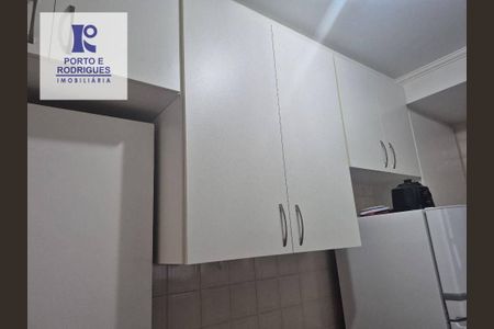 11_photo/94c8c8ae9b.5276fc96fd55d866-ATLAS-e13c9293-9d12-480e-ae79-b1b5717d0602.jpg de apartamento para alugar com 1 quarto, 63m² em Vila Itapura, Campinas